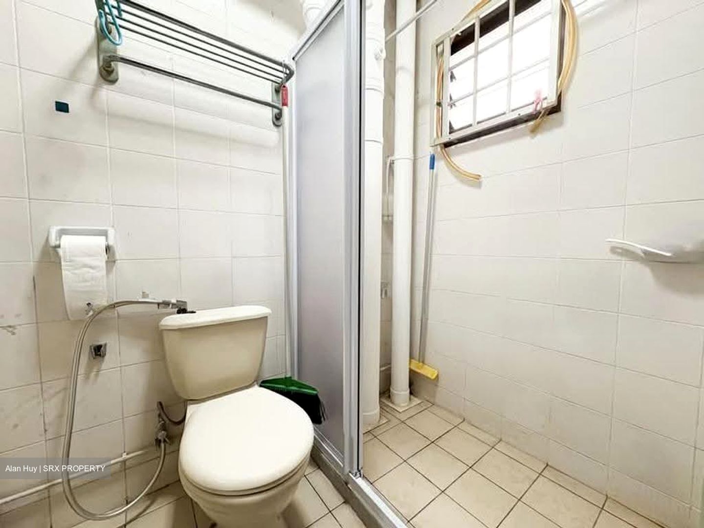 Blk 123A Rivervale Drive (Sengkang), HDB 4 Rooms #627421421